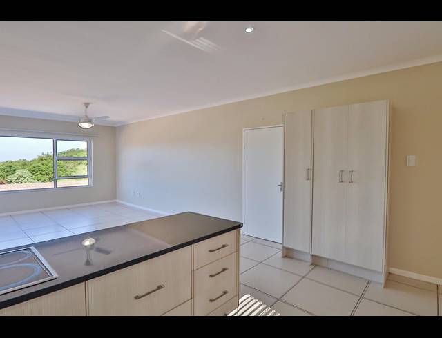 2 BEDROOM SIMPLEX FOR SALE IN SEA PARK